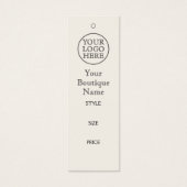 ヴィンテージロゴ (正面)