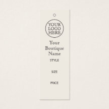 ヴィンテージロゴ