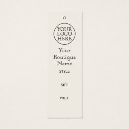 ヴィンテージロゴ