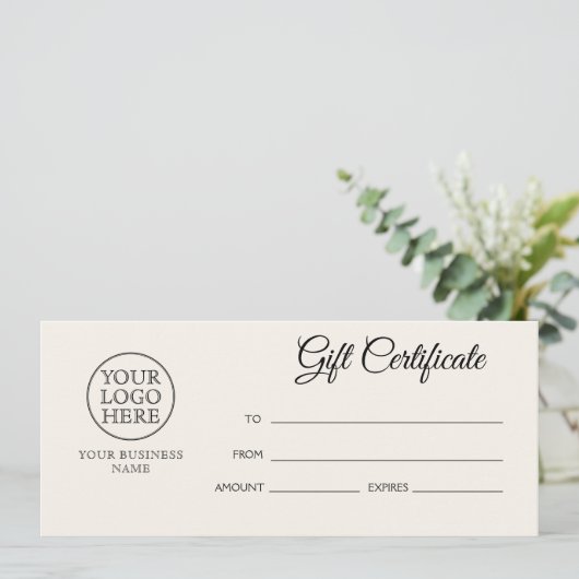 ヴィンテージロゴ (スタンド正面)