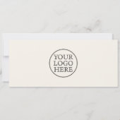 ヴィンテージロゴ (裏面)