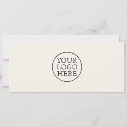 ヴィンテージロゴ (裏面)