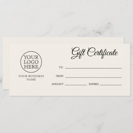 ヴィンテージロゴ (正面/裏面)