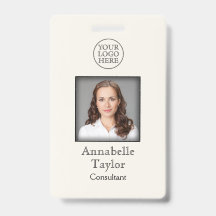 ヴィンテージロゴ