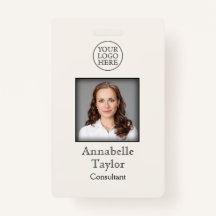 ヴィンテージロゴ