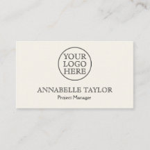 ヴィンテージロゴ