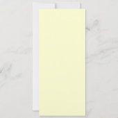 ヴィンテージロサンゼルス、カリフォルニア州ミッションwith Palm (裏面)