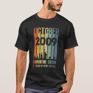 ヴィンテージロックイン1991年カセット30th Day Birt以来 Tシャツ
