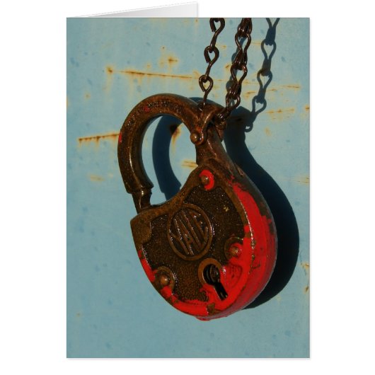 ヴィンテージロック (正面)