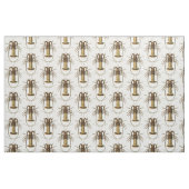 ヴィンテージロブスター ファブリック (ファットクウォーター)