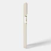 ヴィンテージロブスター、海洋海生命甲殻類 Case-Mate iPhoneケース (裏面 / 右)