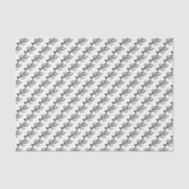 ヴィンテージロブスター#1イラスト 薄葉紙