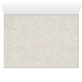 ヴィンテージロマンスカップル:アンティークバラガーリーラブ (内部横(下))