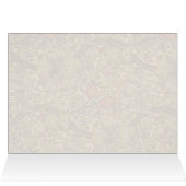 ヴィンテージロマンスカップル:アンティークバラガーリーラブ (内部横(上))