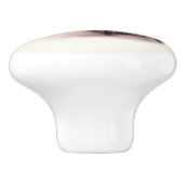 ヴィンテージロマンスファーストキス セラミックノブ (側面)