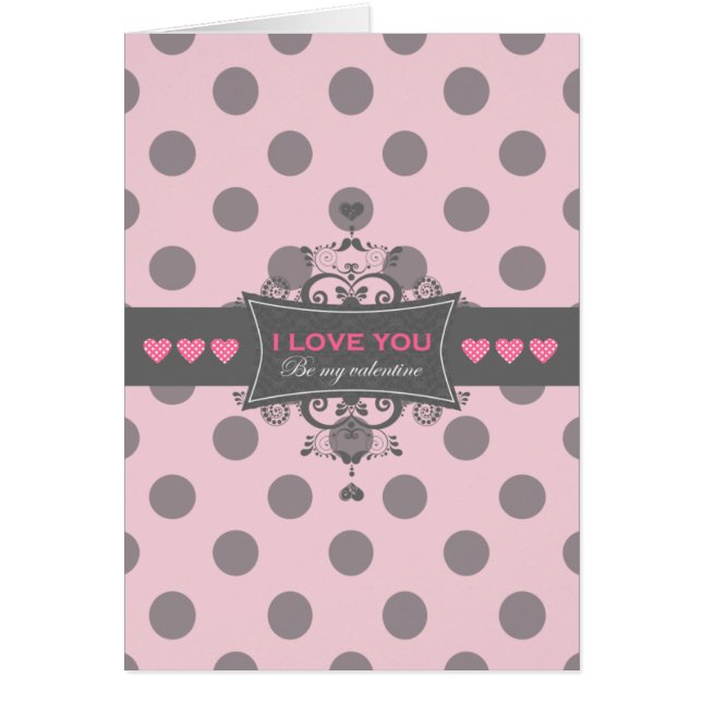 ヴィンテージロマンス (正面)