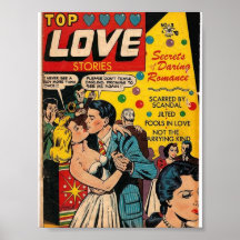 ヴィンテージロマンス