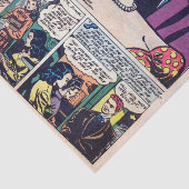 ヴィンテージロマンス 薄葉紙 (詳細)