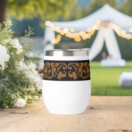 ヴィンテージロマンチックなスチームパンクフェアリーテレ (ウェディング)