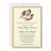 ヴィンテージロマンチック第1キス