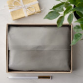 ヴィンテージロングホーン牛のデコパージュ 薄葉紙 (ギフト)