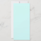 ヴィンテージロンボード (裏面)