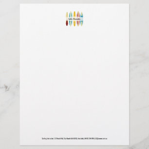 ヴィンテージロンボード