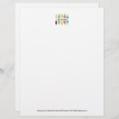 ヴィンテージロンボード (正面/裏面)