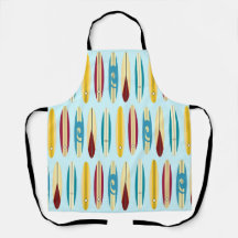 ヴィンテージロンボード