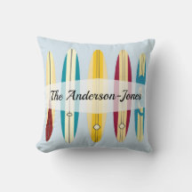 ヴィンテージロンボード