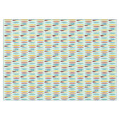 ヴィンテージロンボード テーブルクロス (正面(横))