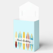 ヴィンテージロンボード フェイバーボックス (オープン)