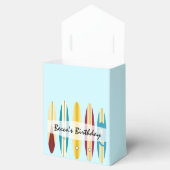 ヴィンテージロンボード フェイバーボックス (オープン)