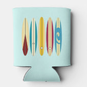 ヴィンテージロンボード 缶クーラー (裏面)