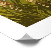 ヴィンテージロードアイランド ポスター (角)