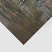 ヴィンテージローボートアットサンセットレイクデクページ 薄葉紙 (詳細)