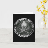 ヴィンテージローマングラディエーターヘルメットウォリアリアナアリーナジムG カード (黄色い花)