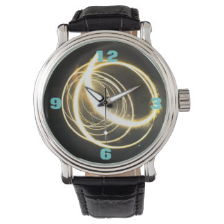 ヴィンテージローランドウォッチ 腕時計