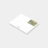 ヴィンテージローワーズクルーズレースボートレース ポストイット (アングル)