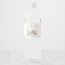 ヴィンテージワイルドウエストカウボーイウェスタン1st誕生日