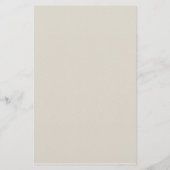 ヴィンテージワイルドフラワー財布の中の何 (裏面)