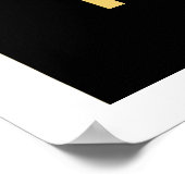 ヴィンテージワインアドセントゥールバイジャンディレン ポスター (角)