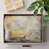 ヴィンテージワイン |ホワイトバレルとレッドバレルの切り離し 薄葉紙 (ギフト)