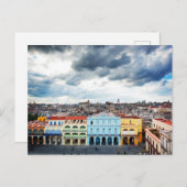 ヴィンテージワシントンDCポストカード ポストカード (正面/裏面)