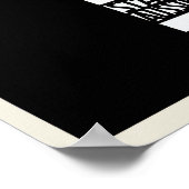 ヴィンテージヴィーナーヴェルクシュタエット展 ポスター (角)