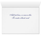 ヴィンテージヴェロピードペニーファーティンバイクブルー (内部横(下))