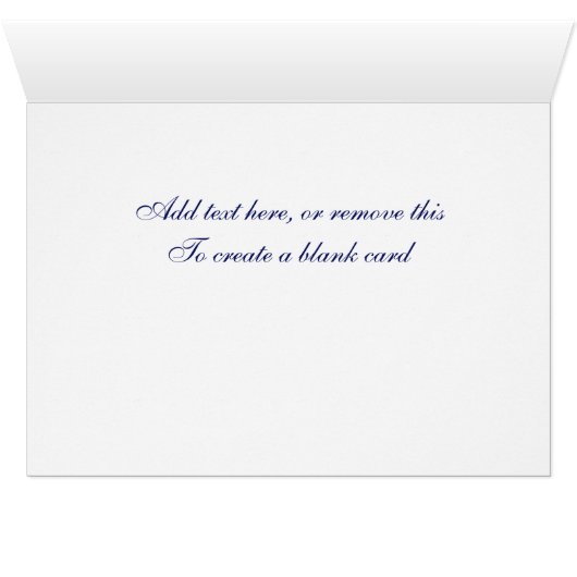 ヴィンテージヴェロピードペニーファーティンバイクブルー (内部横(下))