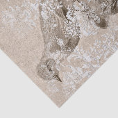 ヴィンテージ丁合 薄葉紙 (詳細)