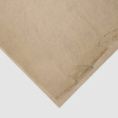 ヴィンテージ不機嫌の帽子屋アリスinワンダーランドデコップページ 薄葉紙 (詳細)