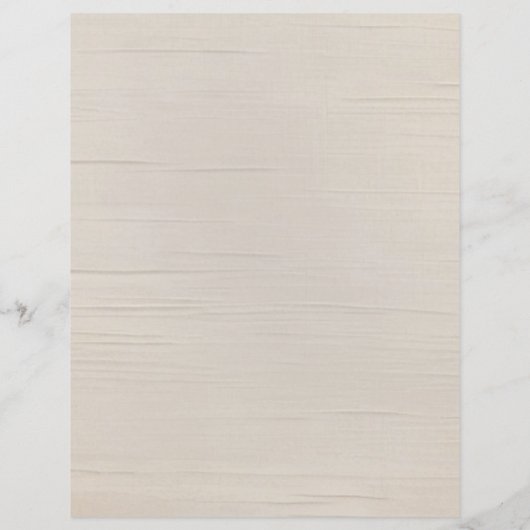 ヴィンテージ不気味ゴシックハロウィーンスクラップブック紙 (裏面)